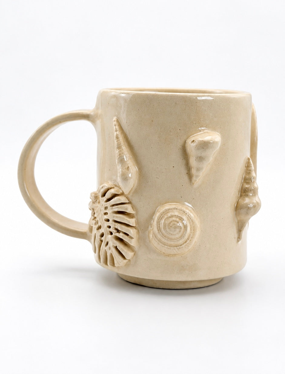Oceanic Cup