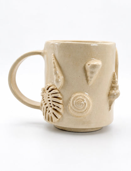Oceanic Cup