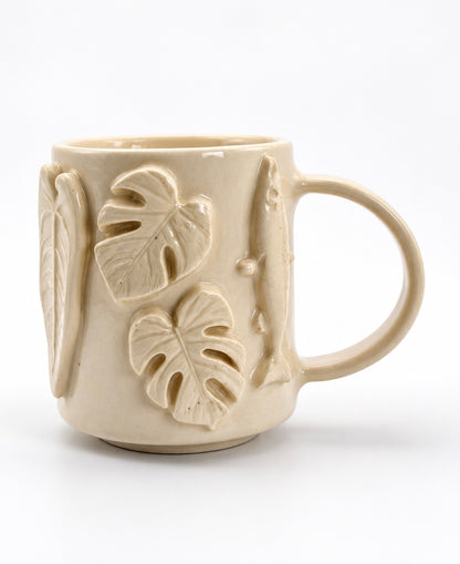 Oceanic Cup