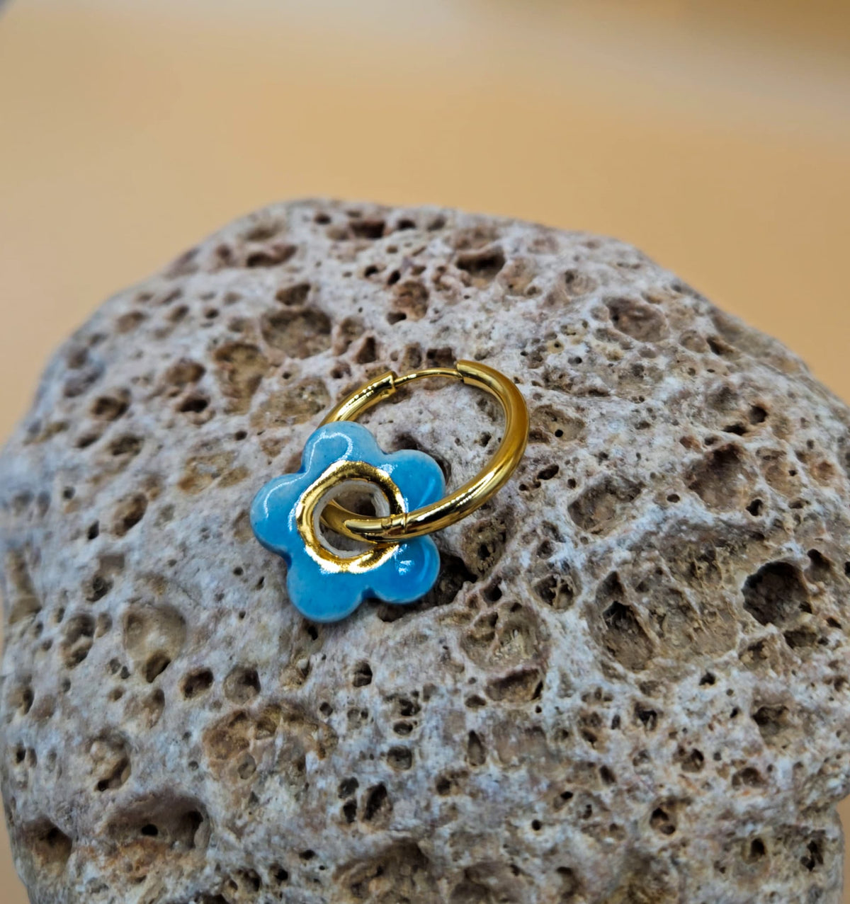 Pendientes Margarita