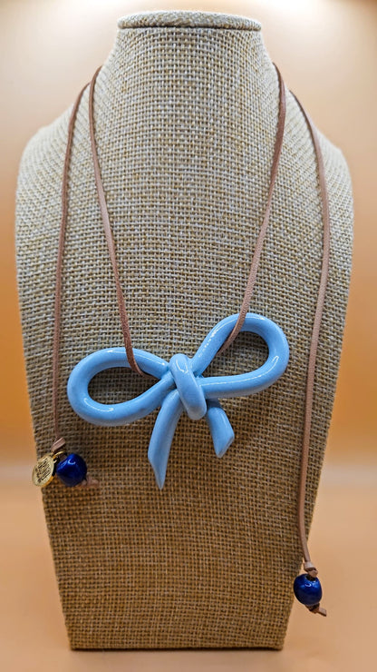 Collar Coque