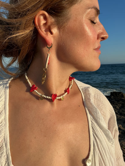 Collar Tijuca