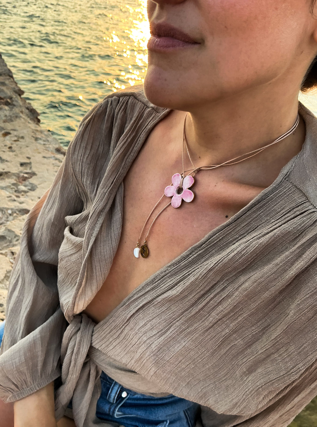 Collar Festival