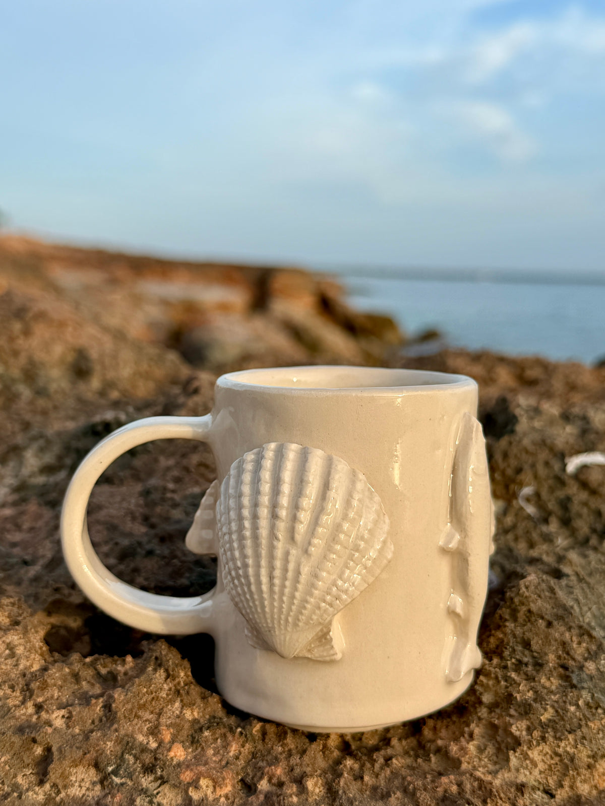 Oceanic Cup