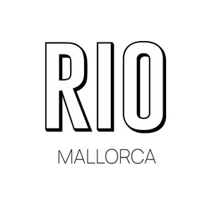 Rio Mallorca