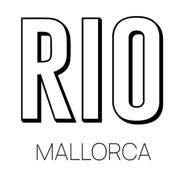Rio Mallorca