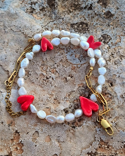 Collar Tijuca
